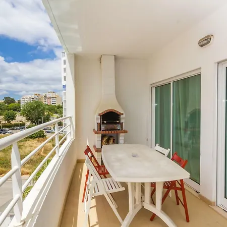 Apartment Beautiful T1 *
